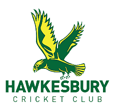 Hawkesbury Cricket Club 
