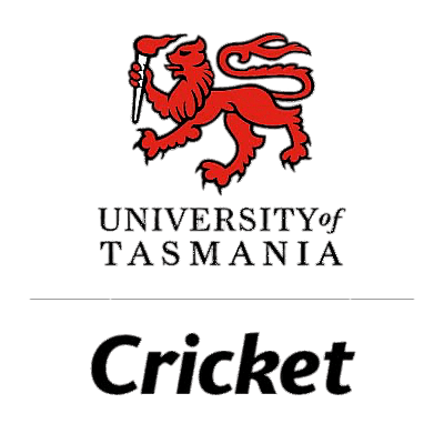 University of Tasmania Cricket Club loo