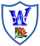 Wynyard Cricket Club 