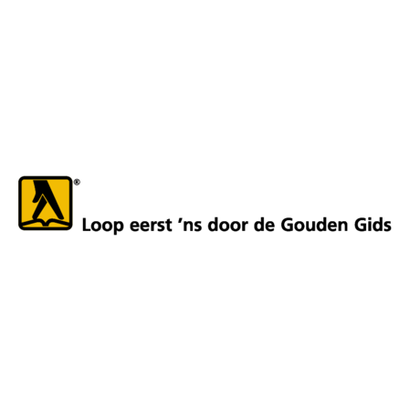 Gouden Gids