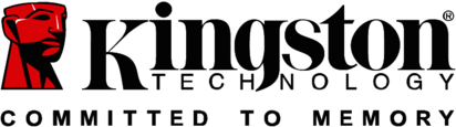 Kingston Technology