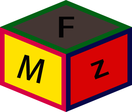 F.M.Z.