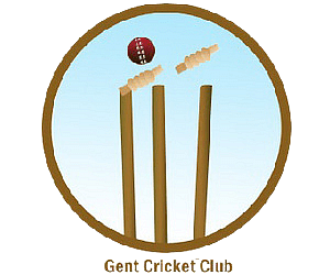 Gent Cricket Club 