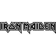 Iron Maiden Army
