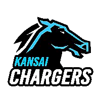 Kansai Chargers Cricket Club 