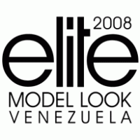 Elite Model Look Venezuela