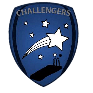 Cologne Challengers Cricket Club 