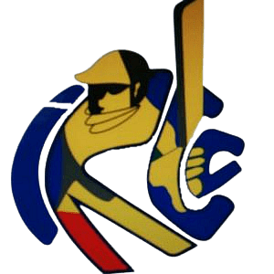 Santander International Royals Cricket Club 