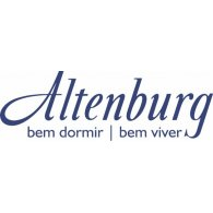 Altenburg
