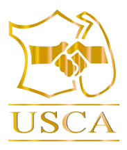 USCA Paris Cricket Club 