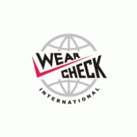 WearCheck