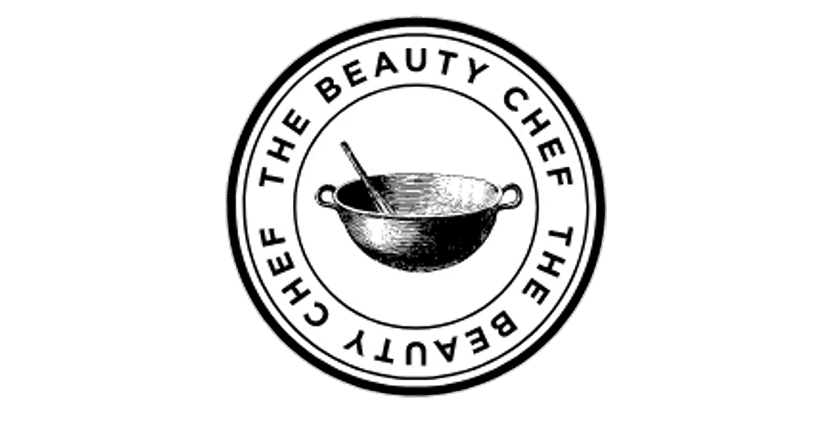 The Beauty Chef thumbnail