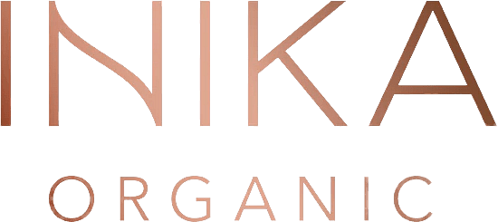 Inika Organic 