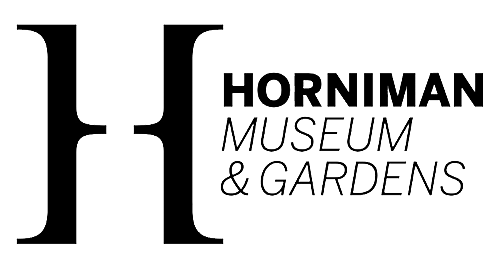 Horniman Museum & Gardens 