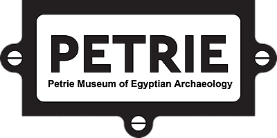 Petrie Museum of Egyptian Archeology 