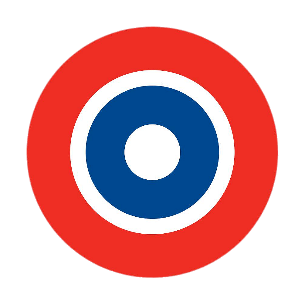 Etat Libre d'Orange thumbnail