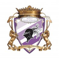 FCU Politehnica Timisoara
