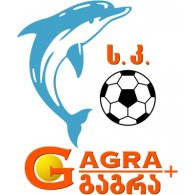 FC Gagra