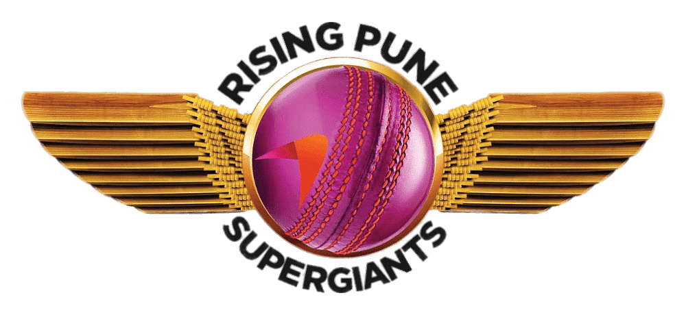 Rising Pune Supergiants 