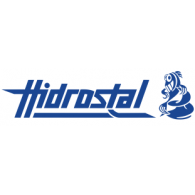 Hidrostal