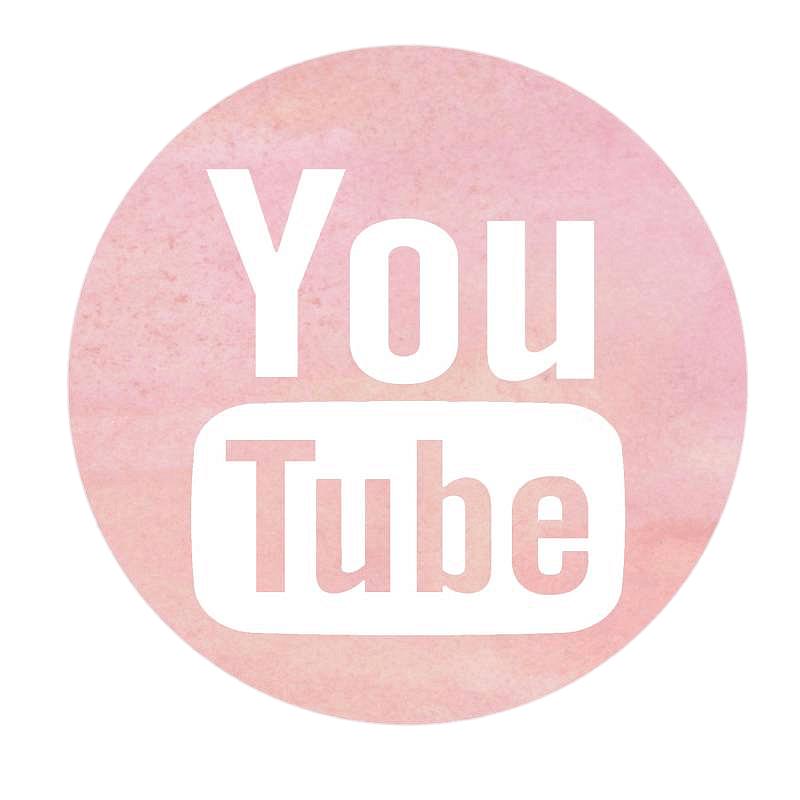 YouTube Rose and White 