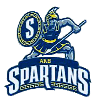 AKB Spartans Cricket Team 