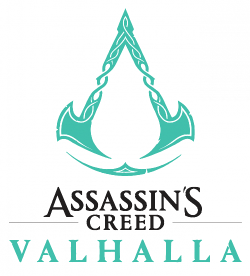 Assassin's Creed Valhalla 