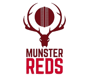 Munster Reds Cricket Team 