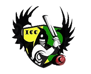 Ifira Black Birds Cricket Team 