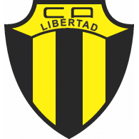 Club Deportivo Josefina de Josefina Santa Fé