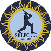 SKLPC Cricket Club 