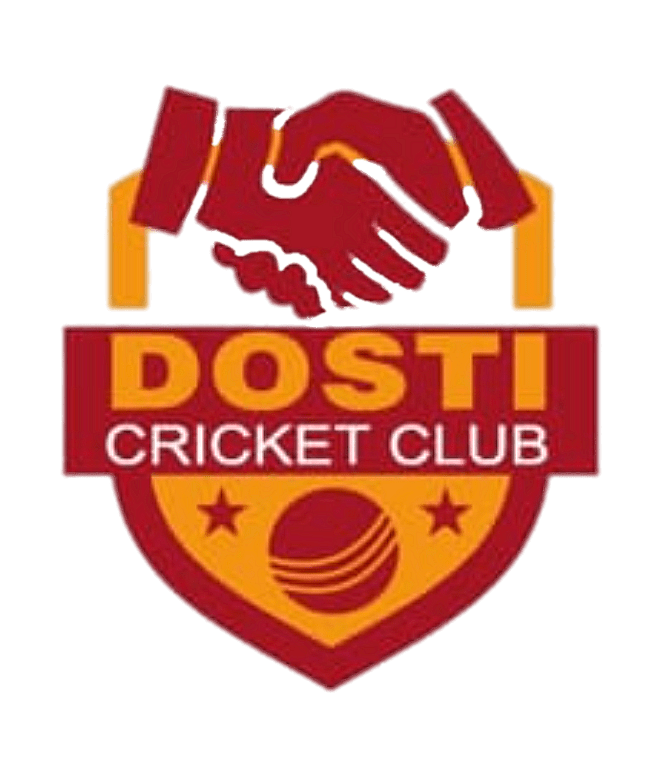 Dosti Cricket Club 