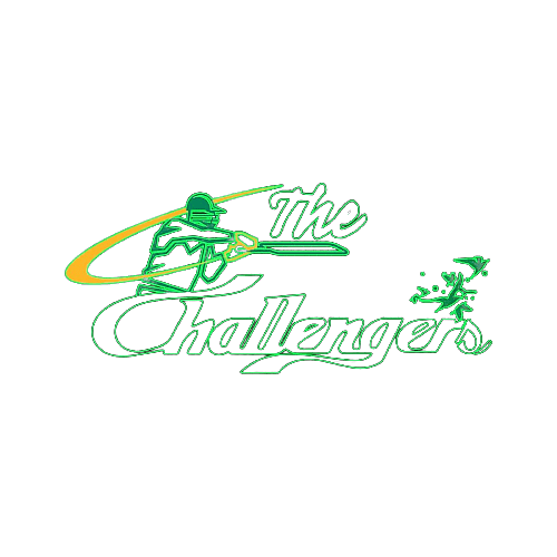 Challengers Cricket Club 