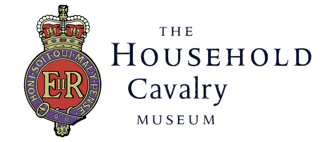 The Household Cavalry Museum 