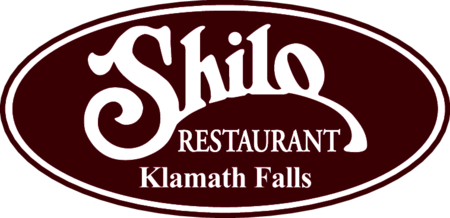 Shilo Restaurant Klamath Falls