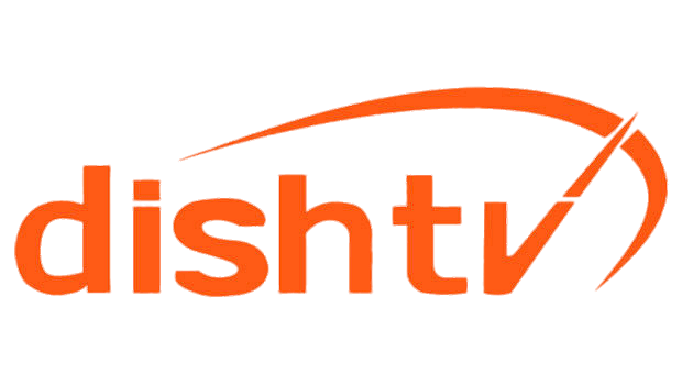 Dish TV 