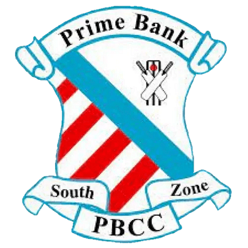 Prime Bank Cricket Team 