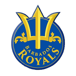 Barbados Royals 