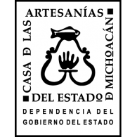 Maderas Y Artesanias