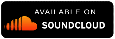 Available on Soundcloud button