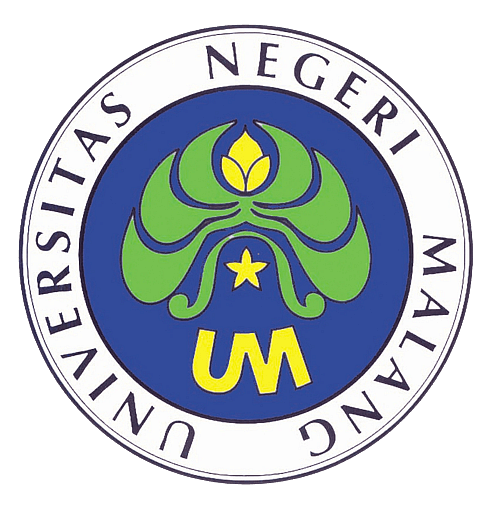 State University of Malang 