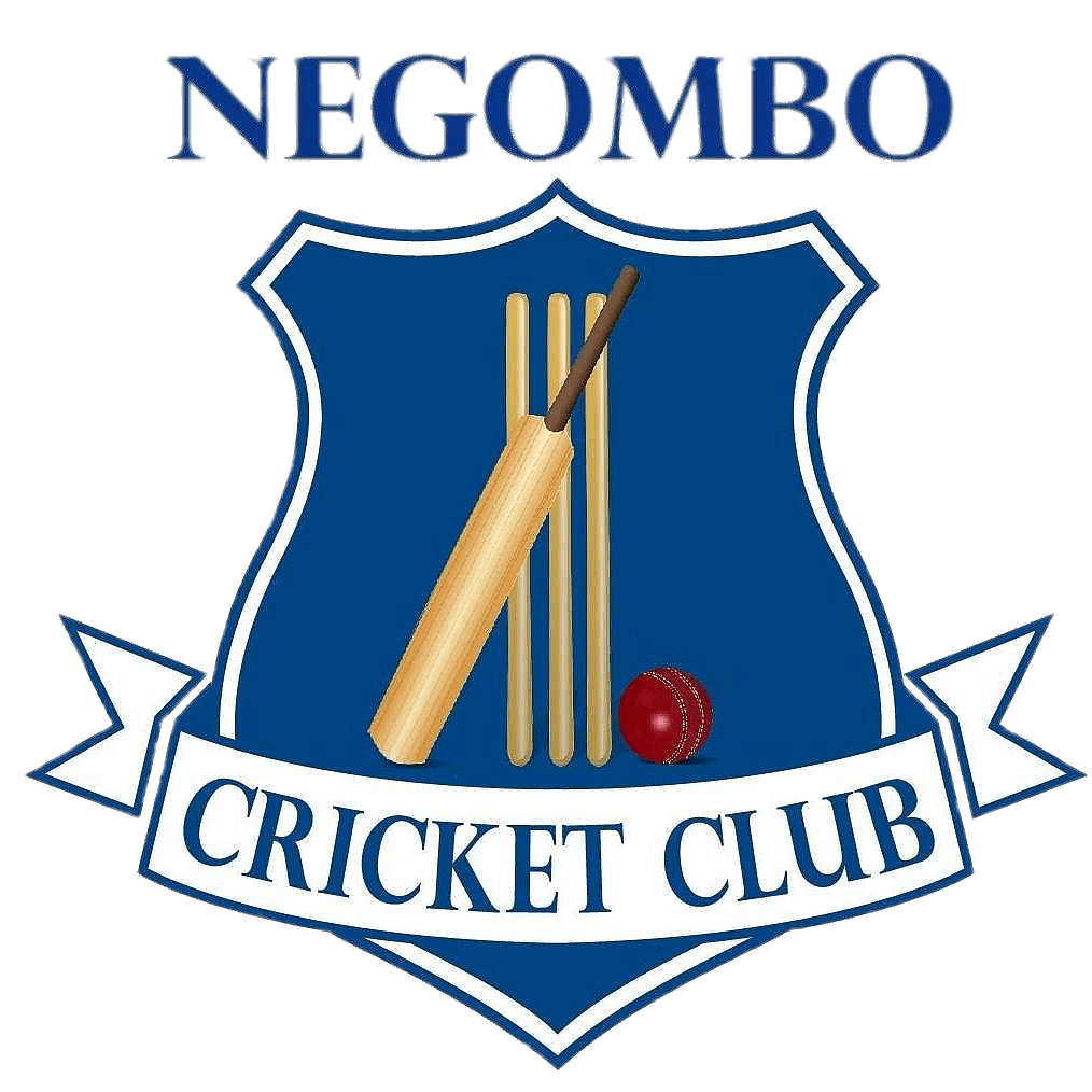 Negombo Cricket Club 