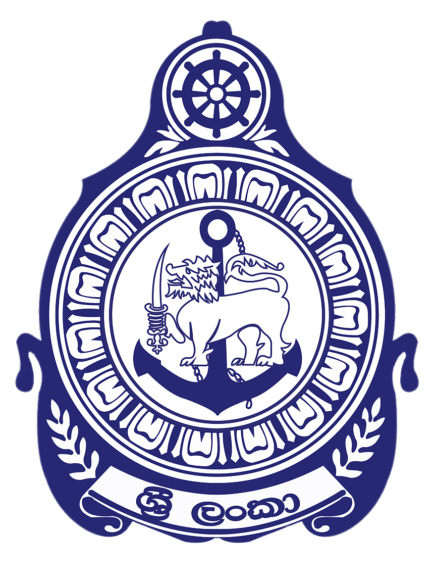 Sri Lanka Navy Sports Club 