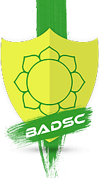 Badureliya Sports Club 