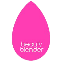 Beautyblender thumbnail