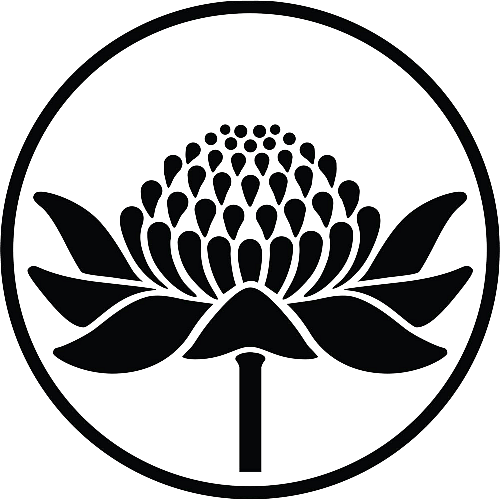 Australian Bush Flower Essences thumbnail