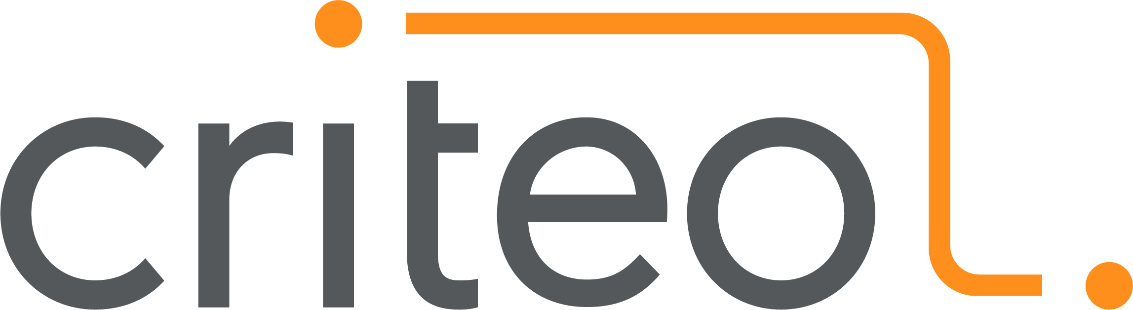 Criteo 