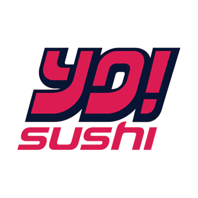 Yo Sushi 