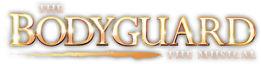 The Bodyguard 