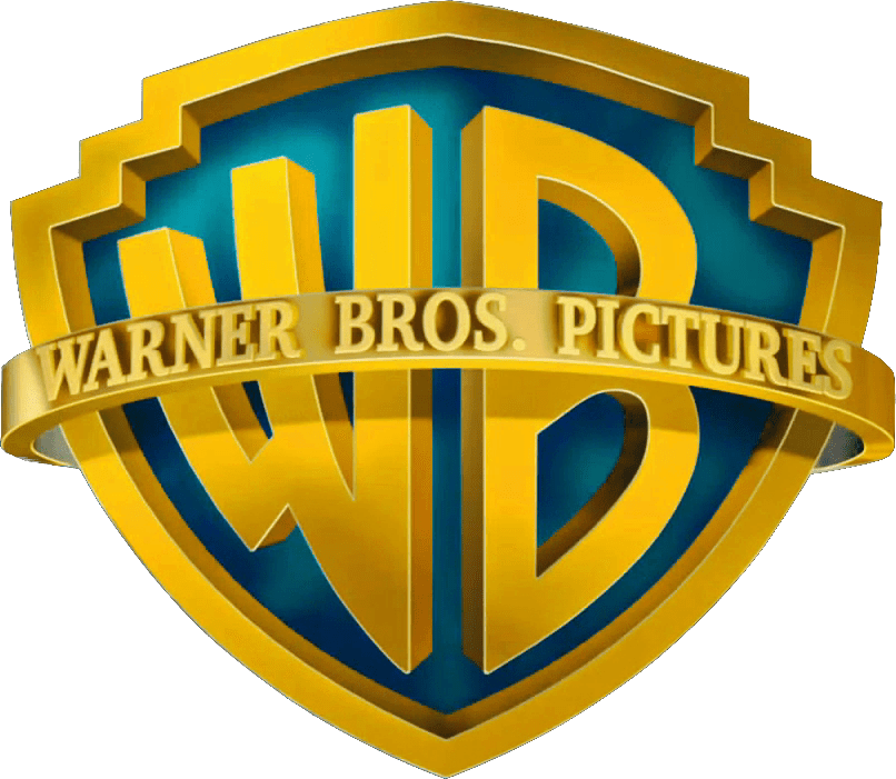 Warner Bros Pictures 